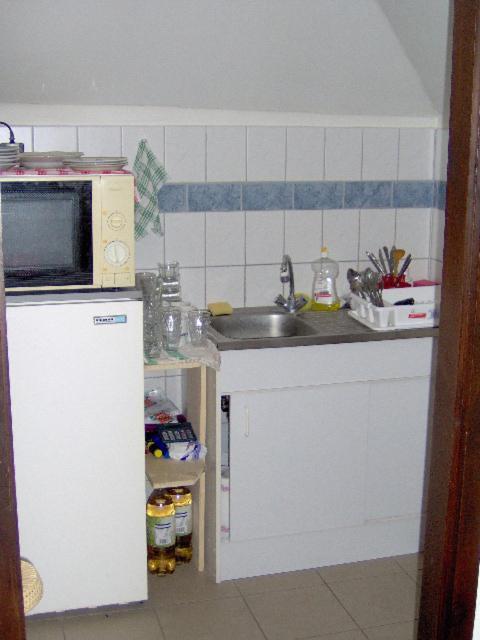 Ifi Hostel Pécs Habitación foto